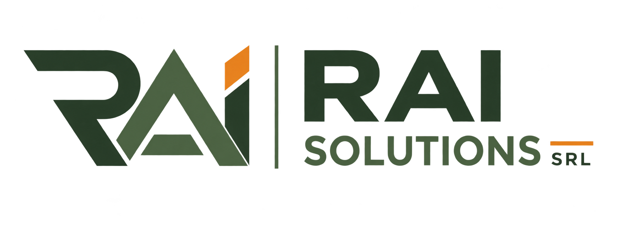 RAI Solutions SRL